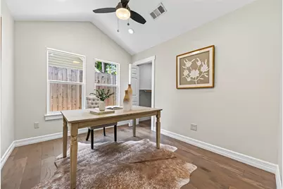 602 Patchester Drive, Houston, TX 77079 - Photo 9
