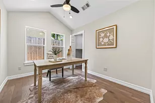 602 Patchester Dr, Houston, TX 77079 - Photo 9