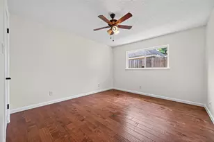 602 Patchester Dr, Houston, TX 77079 - Photo 29