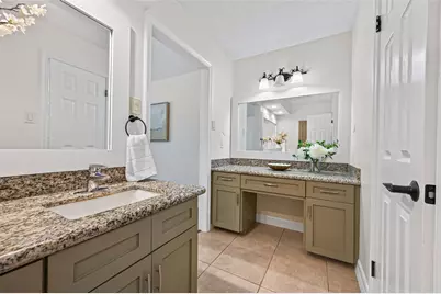 602 Patchester Drive, Houston, TX 77079 - Photo 23