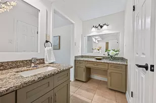 602 Patchester Dr, Houston, TX 77079 - Photo 23