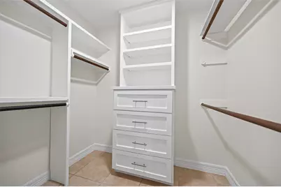 602 Patchester Drive, Houston, TX 77079 - Photo 25