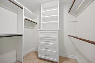 602 Patchester Dr, Houston, TX 77079 - Photo 25
