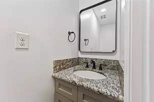 602 Patchester Dr, Houston, TX 77079 - Photo 33