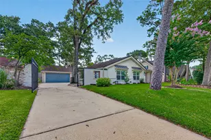 602 Patchester Dr, Houston, TX 77079 - Photo 5