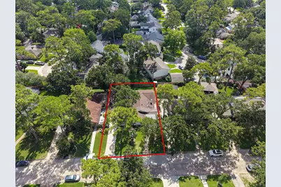 602 Patchester Drive, Houston, TX 77079 - Photo 41