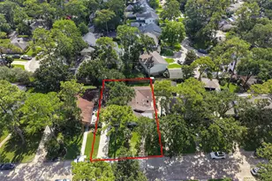 602 Patchester Dr, Houston, TX 77079 - Photo 41