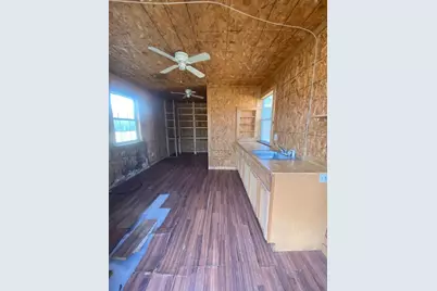 25142 County Road 131, Bedias, TX 77831 - Photo 15