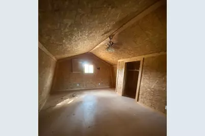 25142 County Road 131, Bedias, TX 77831 - Photo 9