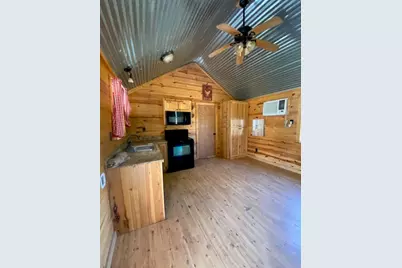 25142 County Road 131, Bedias, TX 77831 - Photo 11