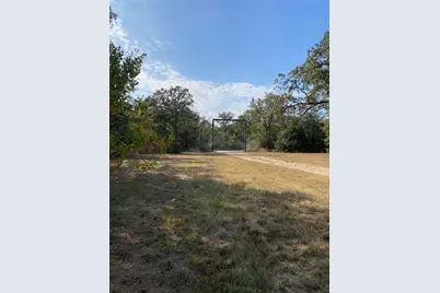 25142 County Road 131, Bedias, TX 77831 - Photo 17