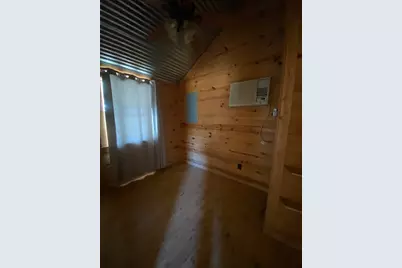 25142 County Road 131, Bedias, TX 77831 - Photo 13