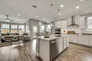 14594 Clementine Hall Dr, Conroe, TX 77378 - Photo 13