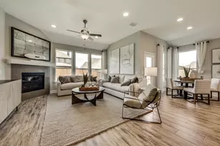 14594 Clementine Hall Dr, Conroe, TX 77378 - Photo 19