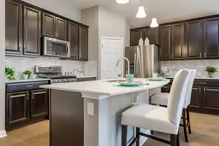 14594 Clementine Hall Dr, Conroe, TX 77378 - Photo 5