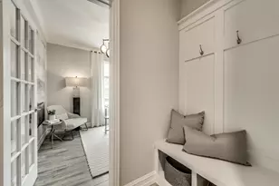 14594 Clementine Hall Dr, Conroe, TX 77378 - Photo 15