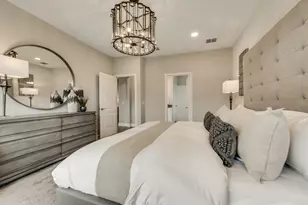 14594 Clementine Hall Dr, Conroe, TX 77378 - Photo 21