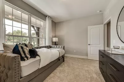 14594 Clementine Hall Drive, Conroe, TX 77378 - Photo 27