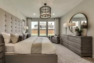 14594 Clementine Hall Dr, Conroe, TX 77378 - Photo 23