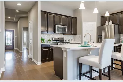 14594 Clementine Hall Drive, Conroe, TX 77378 - Photo 3