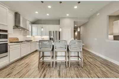 14594 Clementine Hall Drive, Conroe, TX 77378 - Photo 7