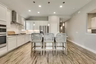 14594 Clementine Hall Dr, Conroe, TX 77378 - Photo 7