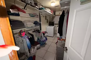 924 Hill Rd, Houston, TX 77037 - Photo 19