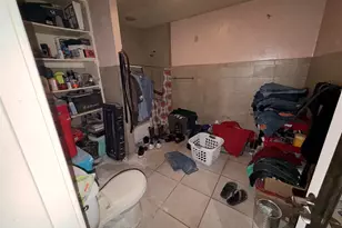 924 Hill Rd, Houston, TX 77037 - Photo 23