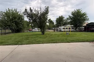 924 Hill Rd, Houston, TX 77037 - Photo 1