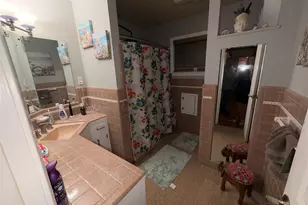 924 Hill Rd, Houston, TX 77037 - Photo 25
