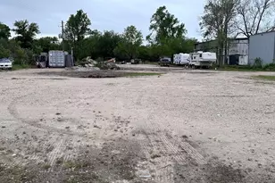 924 Hill Rd, Houston, TX 77037 - Photo 31