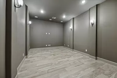 10722 Mason Dale Drive, Cypress, TX 77433 - Photo 19