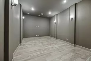 10722 Mason Dale Dr, Cypress, TX 77433 - Photo 19