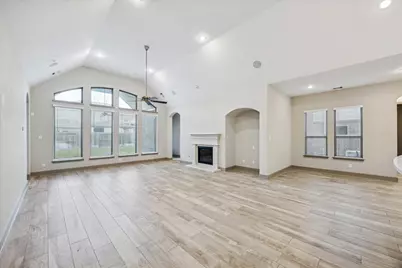 10722 Mason Dale Drive, Cypress, TX 77433 - Photo 13