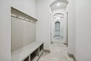 10722 Mason Dale Dr, Cypress, TX 77433 - Photo 25