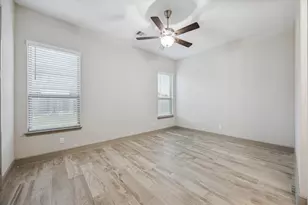 10722 Mason Dale Dr, Cypress, TX 77433 - Photo 21