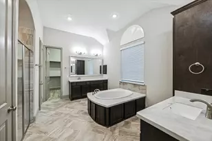 10722 Mason Dale Dr, Cypress, TX 77433 - Photo 17