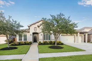 10722 Mason Dale Dr, Cypress, TX 77433 - Photo 1