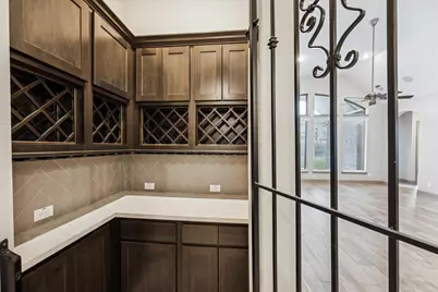 10722 Mason Dale Drive, Cypress, TX 77433 - Photo 7