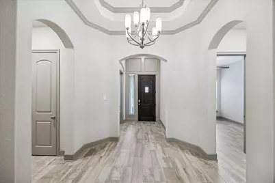 10722 Mason Dale Drive, Cypress, TX 77433 - Photo 3