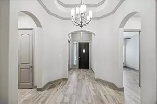 10722 Mason Dale Dr, Cypress, TX 77433 - Photo 3