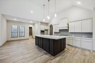 10722 Mason Dale Drive, Cypress, TX 77433 - Photo 9
