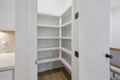 1032 Marcolin Street, Houston, TX 77088 - Photo 11