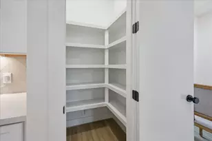 1032 Marcolin St, Houston, TX 77088 - Photo 11