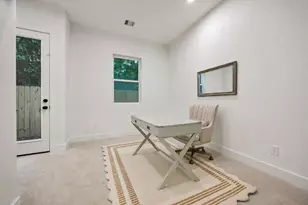 1032 Marcolin St, Houston, TX 77088 - Photo 3