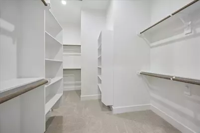 1032 Marcolin Street, Houston, TX 77088 - Photo 17
