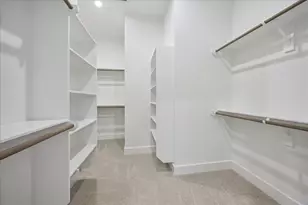 1032 Marcolin St, Houston, TX 77088 - Photo 17