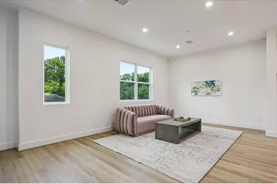 1032 Marcolin Street, Houston, TX 77088 - Photo 7