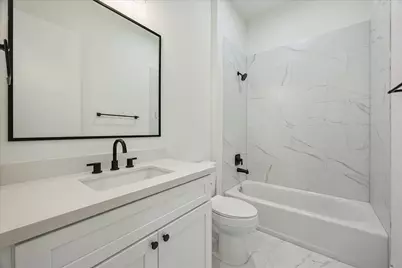 1032 Marcolin Street, Houston, TX 77088 - Photo 19