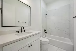 1032 Marcolin St, Houston, TX 77088 - Photo 19